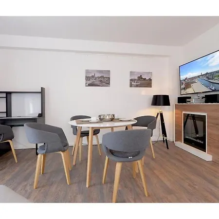 Ohlerich Speicher 6 36 * Wißmar