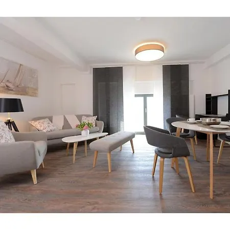 Ohlerich Speicher 6 36 *