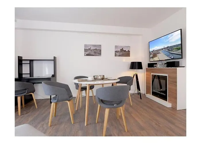 Ohlerich Speicher 6 36 * Wißmar