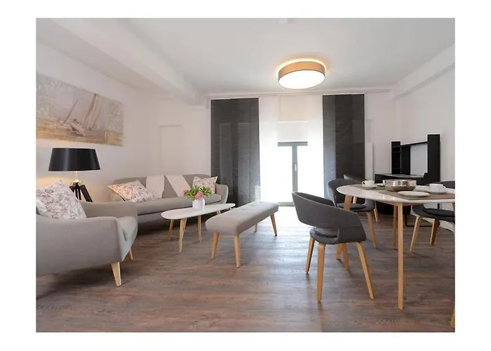 Ohlerich Speicher 6 36 *